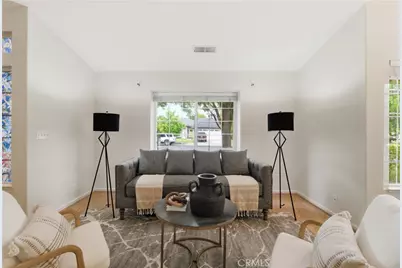 241 Windrose Court, Chico, CA 95973 - Photo 5