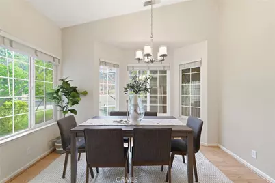 241 Windrose Court, Chico, CA 95973 - Photo 9