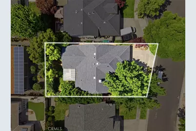 241 Windrose Court, Chico, CA 95973 - Photo 35