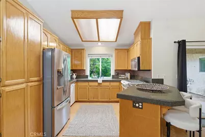 241 Windrose Court, Chico, CA 95973 - Photo 11