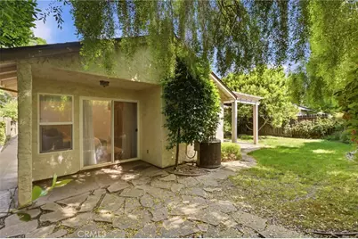 241 Windrose Court, Chico, CA 95973 - Photo 27