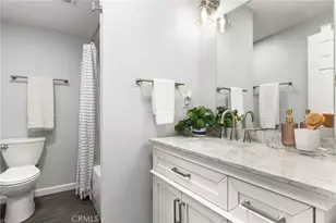 749 Hurleton Rd, Oroville, CA 95966 - Photo 21
