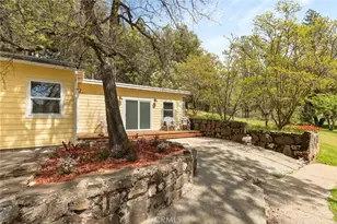 749 Hurleton Rd, Oroville, CA 95966 - Photo 55
