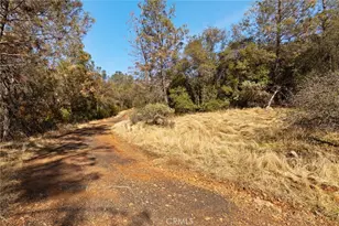 749 Hurleton Rd, Oroville, CA 95966 - Photo 23