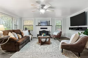 749 Hurleton Rd, Oroville, CA 95966 - Photo 3