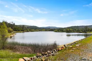 749 Hurleton Rd, Oroville, CA 95966 - Photo 51
