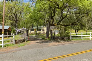749 Hurleton Rd, Oroville, CA 95966 - Photo 53