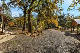 749 Hurleton Rd, Oroville, CA 95966 - Photo 35