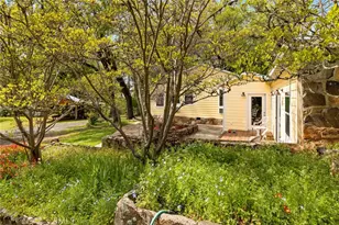749 Hurleton Rd, Oroville, CA 95966 - Photo 45