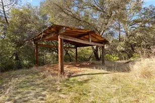 749 Hurleton Rd, Oroville, CA 95966 - Photo 39