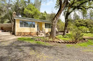 749 Hurleton Rd, Oroville, CA 95966 - Photo 57