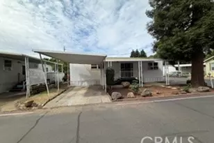 123 Henshaw Ave, Chico, CA 95973 - Photo 29