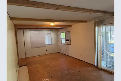 123 Henshaw Avenue #3, Chico, CA 95973 - Photo 7