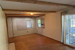 123 Henshaw Ave, Chico, CA 95973 - Photo 7