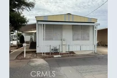 123 Henshaw Avenue #3, Chico, CA 95973 - Photo 3