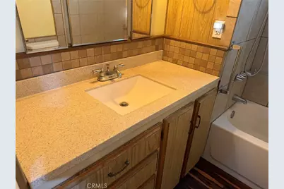 123 Henshaw Avenue #3, Chico, CA 95973 - Photo 11