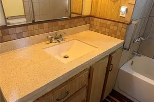 123 Henshaw Ave, Chico, CA 95973 - Photo 11