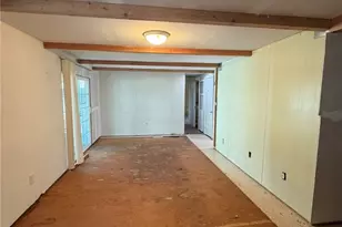 123 Henshaw Ave, Chico, CA 95973 - Photo 13