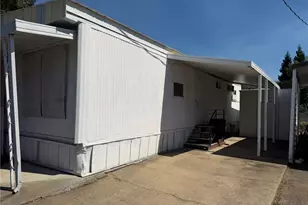 123 Henshaw Ave, Chico, CA 95973 - Photo 5