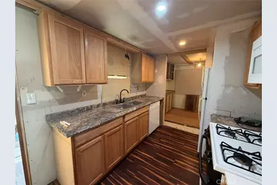 123 Henshaw Avenue #3, Chico, CA 95973 - Photo 9