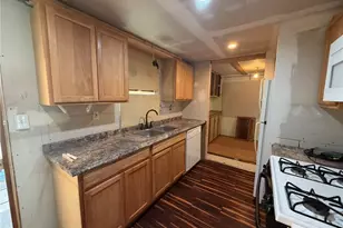 123 Henshaw Ave, Chico, CA 95973 - Photo 9