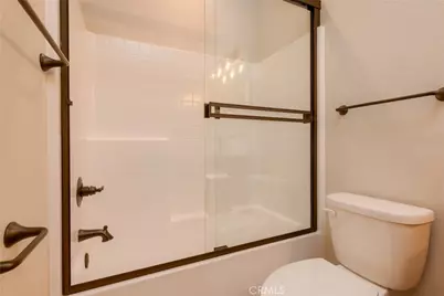5485 South Libby, Paradise, CA 96969 - Photo 29