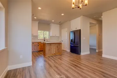 5485 South Libby, Paradise, CA 96969 - Photo 7