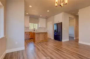 5485 South Libby, Paradise, CA 96969 - Photo 7