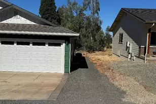 5485 South Libby, Paradise, CA 96969 - Photo 57