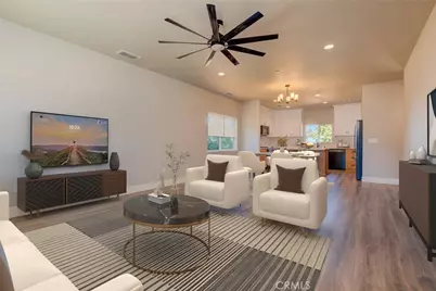 5485 South Libby, Paradise, CA 96969 - Photo 19