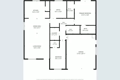 5485 South Libby, Paradise, CA 96969 - Photo 41