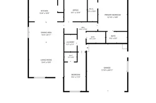 5485 South Libby, Paradise, CA 96969 - Photo 41