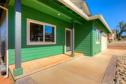 5485 South Libby, Paradise, CA 96969 - Photo 5