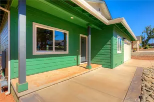 5485 South Libby, Paradise, CA 96969 - Photo 5