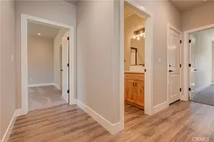 5485 South Libby, Paradise, CA 96969 - Photo 27
