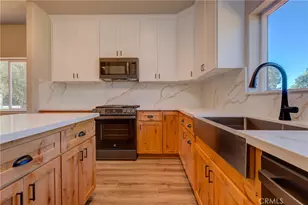 5485 South Libby, Paradise, CA 96969 - Photo 13