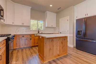 5485 South Libby, Paradise, CA 96969 - Photo 11