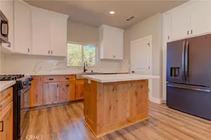 5485 South Libby, Paradise, CA 96969 - Photo 11