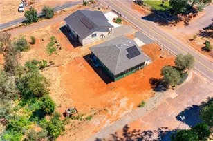 5485 South Libby, Paradise, CA 96969 - Photo 47