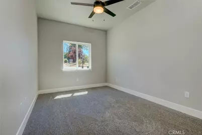 5485 South Libby, Paradise, CA 96969 - Photo 33