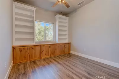 5485 South Libby, Paradise, CA 96969 - Photo 21