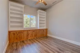 5485 South Libby, Paradise, CA 96969 - Photo 21
