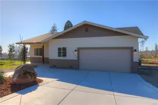 5485 South Libby, Paradise, CA 96969 - Photo 1