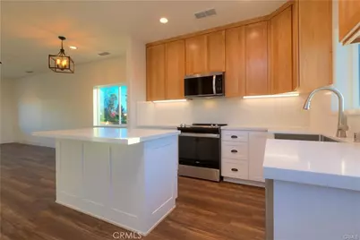 5485 South Libby, Paradise, CA 96969 - Photo 3