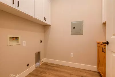 5485 South Libby, Paradise, CA 96969 - Photo 37