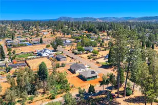 5485 South Libby, Paradise, CA 96969 - Photo 53