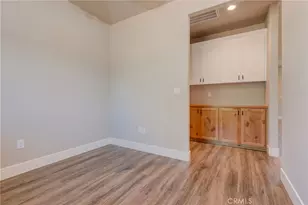5485 South Libby, Paradise, CA 96969 - Photo 23