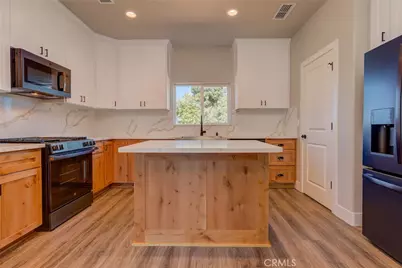 5485 South Libby, Paradise, CA 96969 - Photo 9