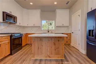 5485 South Libby, Paradise, CA 96969 - Photo 9