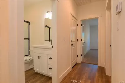 5485 South Libby, Paradise, CA 96969 - Photo 5